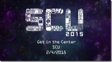 system-center-universe-2015